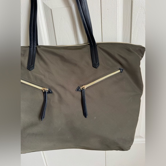 Stella & Dot Lady Boss Bag - Picture 5 of 9